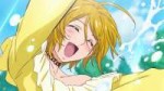 [anon] Hugtto! Precure - 07.mkvsnapshot10.37[2018.03.2923.4[...].jpg