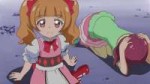 [anon] Hugtto! Precure - 11.mkvsnapshot15.25[2018.04.1701.2[...].jpg