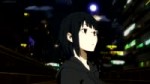 Durarara!!x2 Shou Opening 1080p HD (middle preview removed).mp4