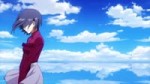 ノンテロップスペシャル版　TVアニメ「東京喰種トーキョーグール」オープニング映像 TK from 凛として時雨-unr[...].mp4