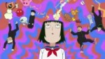 Mob Psycho 100 Opening 60fps.mp4