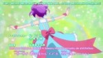 [SMC-Subs] Idol Time PriPara - 001 [166CAD67] OP.webm