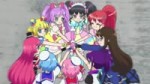 [Lala] PriPara - 81 [TX 1280x720 10bit x264 AAC][7596A2A5].webm