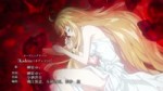 [HorribleSubs] Dies Irae - 02 [1080p] OP.webm