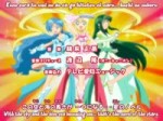 [WSRN-Licca] Mermaid Melody Pichi Pichi Pitch Pure - 02 [DV[...].webm