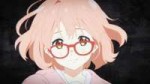 tumblrstatickyoukai-no-kanata-ep-1-seventhstyle-016-614x345.jpg