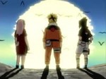 Naruto Opening 1.mp4