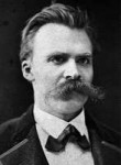 267px-Nietzsche187a.jpg