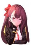 WA2000.(Girls.Frontline).full.2126865.jpg