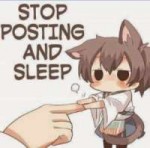 stop-posting-and-sleep-300x297.jpg