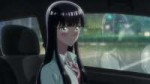 [HorribleSubs] Koi wa Ameagari no You ni - 03 [1080p].mkvsn[...].jpg