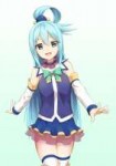 Aqua.(KonoSuba).full.2083866.jpg