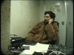 Hideaki Anno talks on the phone to prostitutes.mp4