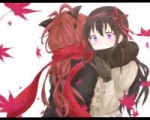 Homura-and-Kyoko-puella-magi-madoka-magica-37788554-1862-14[...].jpg