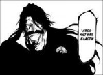 Yhwach(5).png