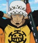 trafalgar-law-one-piece-67.7.jpg