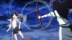 [HorribleSubs] Saki Episode of Side A - 13 [720p].mkvsnapsh[...].jpg