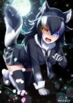 Anime-Anime-Art-omoomomo-Grey-Wolf-(Kemono-Friends)-3874863.jpeg