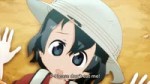 [HorribleSubs] Kemono Friends - 01 [1080p].webm