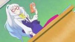 [Ohys-Raws] Aikatsu Stars! - 88 (TX 1280x720 x264 AAC).mp4s[...].jpg