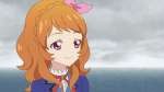 [Mezashite] Aikatsu Stars! - 069 [F869FDCB].mkvsnapshot11.0[...].jpg