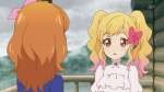 [Mezashite] Aikatsu Stars! - 069 [F869FDCB].mkvsnapshot11.2[...].jpg