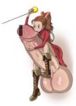 1588063 - Arrietty Ghibli TheBorrowerArrietty.jpg