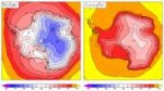 Antarcticsurfacetemperature.png