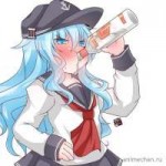 1437723269kancolle-anime-hibiki-kantai-collection-anime-art[...].jpeg