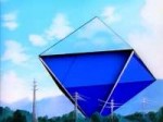 ramiel.jpg