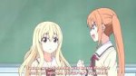 [Leopard-Raws] Aho Girl - 03 RAW (BS11 1280x720 x264 AAC).m[...].jpg