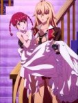 [Commie] Valkyrie Drive ~Mermaid~ - 02 [FAFBE582].mkvsnapsh[...].jpg