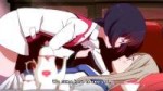 [HorribleSubs] Yuri Kuma Arashi - 02 [720p].mkvsnapshot12.1[...].jpg