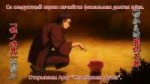 [HorribleSubs] Gintama - 341 [1080p].mkvsnapshot23.55[2017.[...].jpg