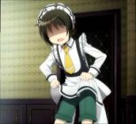[HorribleSubs] Shounen Maid - 01 [1080p].mkvsnapshot11.46[2[...].jpg