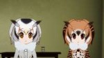 [HorribleSubs] Kemono Friends - 07 [720p].mkvsnapshot18.06[[...].jpg