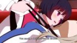 [HorribleSubs] Yuri Kuma Arashi - 02 [720p].mkvsnapshot12.2[...].jpg