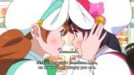 [HorribleSubs] Yuri Kuma Arashi - 05 [720p].mkvsnapshot11.1[...].jpg