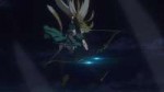 [Leopard-Raws] Fate - Apocrypha - 20 [HDTVRip] [720p].mp4sn[...].jpg