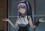 [MK] Dagashi Kashi - 11 [BD 1080p][Hi10][Dual-Audio][FF23ED[...].webm