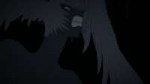 [DragsterPS] Devilman Crybaby S01E05 [720p] [Multi-Audio] [[...].jpg