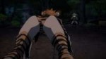 [HorribleSubs] Juuni Taisen - 06 [1080p].mkv20171111102329.[...].jpg