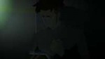 [DragsterPS] Devilman Crybaby S01E06 [720p] [Multi-Audio] [[...].jpg