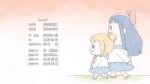 [Ohys-Raws] Pop Team Epic - 01 (BS11 1280x720 x264 AAC).mp4[...].jpg