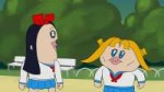 [HorribleSubs] Pop Team Epic - 01 [1080p].mkv20180107012555[...].jpg