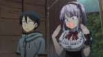 [VCB-Studio] Dagashi Kashi [01][Ma10p1080p][x265flac].mkvsn[...].jpg