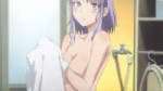 [VCB-Studio] Dagashi Kashi [01][Ma10p1080p][x265flac].mkvsn[...].jpg