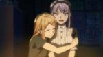 [VCB-Studio] Dagashi Kashi [08][Ma10p1080p][x265flac].mkvsn[...].jpg