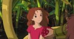 arrietty-berry1.jpg