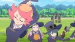 [Asenshi] Little Witch Academia - 03 [09B289D7].mkvsnapshot[...].jpg